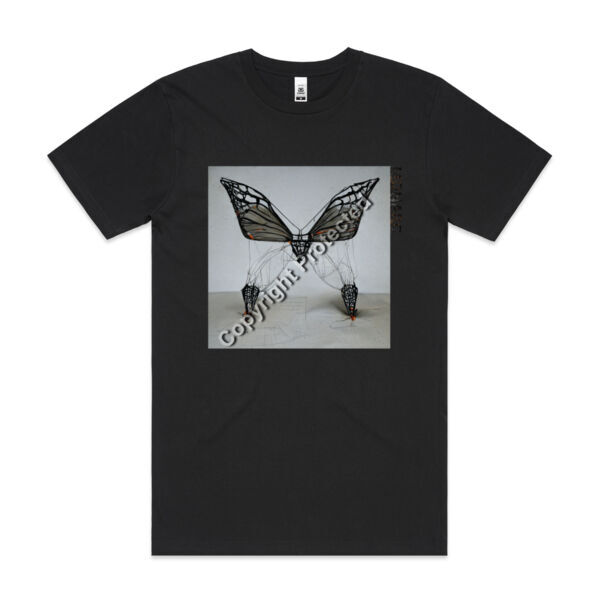 2023 Collection Tees (masculine fit) Thumbnail
