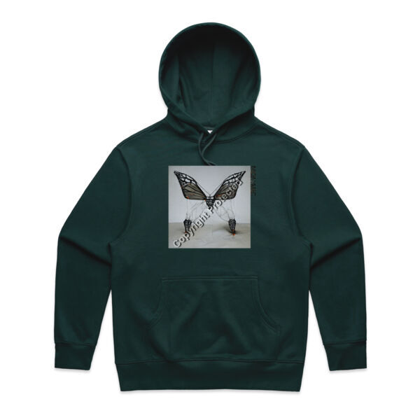 2023 Collection Hoodies (masculine fit) Thumbnail