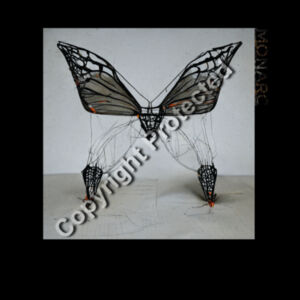 monarc classic Design