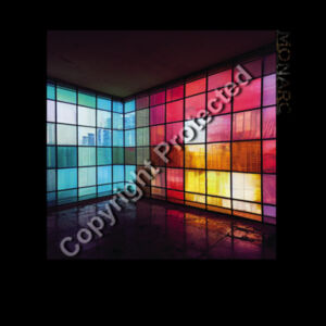 PRIS(M/ON) Design