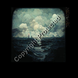 The time sea Design