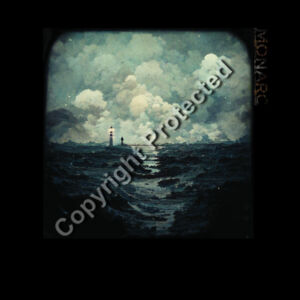 The time sea Design