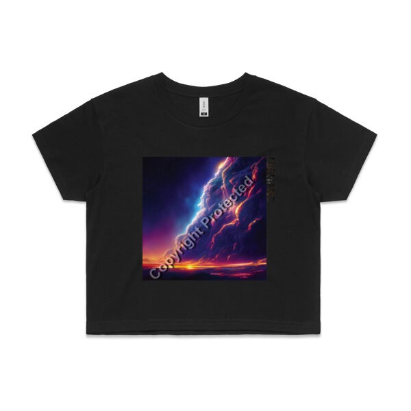 Dusken Galaxy Thumbnail