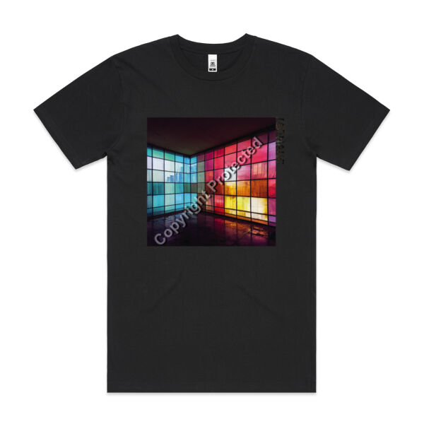 PRIS(M/ON) Thumbnail