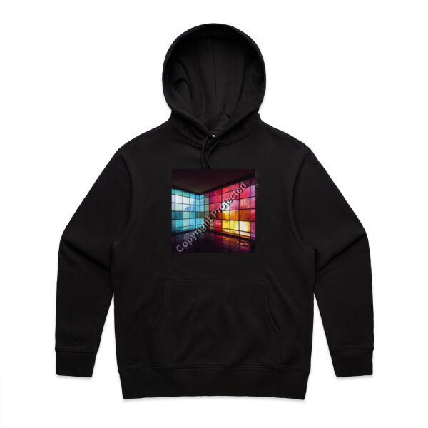 PRIS(M/ON) Thumbnail