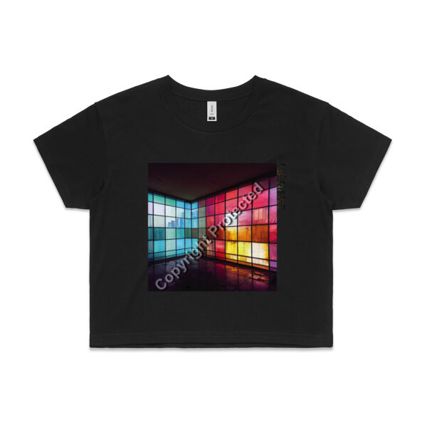 PRIS(M/ON) Thumbnail