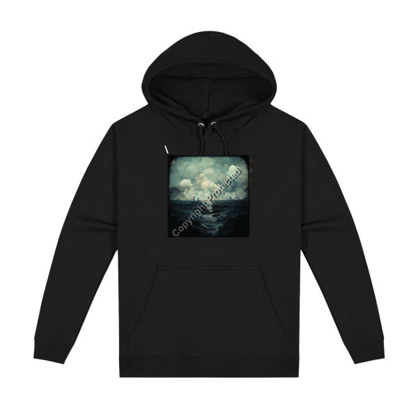 The time sea Thumbnail