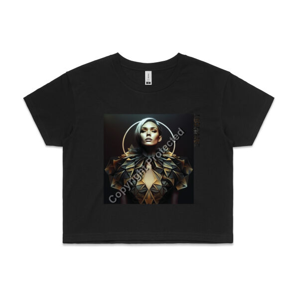 The Magistrate Thumbnail