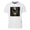 Podium Mens Poly Tee Thumbnail